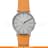 Наручные часы Skagen SKW6373 - фото #0, Technodom.kz