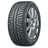 Зимние шины Firestone Ice Cruiser 7 205/65R15 94T - фото #0, Technodom.kz