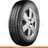 Зимние шины Bridgestone Blizzak W995 195/75R16C 107/105R - фото #0, Technodom.kz