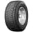 Зимние шины Bridgestone Blizzak DM-Z3 285/75R16 116Q - фото #0, Technodom.kz