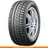 Зимние шины Bridgestone Blizzak VRX 215/60R17 96S - фото #0, Technodom.kz