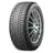 Зимние шины Bridgestone Blizzak Spike-01 235/60R17 106T - фото #0, Technodom.kz