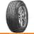Зимние шины Bridgestone Ice Cruiser 7000 235/65R17 108T - фото #0, Technodom.kz