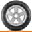 Зимние шины Bridgestone Blizzak DM-V2 255/60R17 106S - фото #2, Technodom.kz