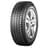 Зимние шины Bridgestone Blizzak DM-V1 255/65R17 108R - фото #0, Technodom.kz