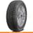 Зимние шины Bridgestone Blizzak DM-V2 235/60R18 102S - фото #0, Technodom.kz