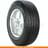 Зимние шины Bridgestone Blizzak DM-V1 235/65R18 106R - фото #0, Technodom.kz
