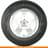 Зимние шины Bridgestone Blizzak DM-V1 235/65R18 106R - фото #2, Technodom.kz