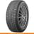Зимние шины Bridgestone Blizzak Spike-01 255/55R18 109T - фото #0, Technodom.kz