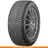 Зимние шины Bridgestone Blizzak Spike-01 255/55R19 111T - фото #0, Technodom.kz