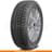 Зимние шины Bridgestone Blizzak DM-V2 255/50R20 109T - фото #0, Technodom.kz