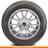 Зимние шины Bridgestone Blizzak DM-V2 255/50R20 109T - фото #2, Technodom.kz