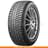 Зимние шины Bridgestone Blizzak Spike-01 275/50R20 113T - фото #0, Technodom.kz