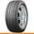 Зимние шины Bridgestone Blizzak VRX 175/70R13 82S - фото #0, Technodom.kz