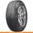 Зимние шины Bridgestone Ice Cruiser 7000 175/65R14 82T - фото #0, Technodom.kz