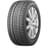 Зимние шины Bridgestone Blizzak Revo GZ 175/65R14 82S - фото #0, Technodom.kz