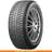 Зимние шины Bridgestone Blizzak Spike-01 175/70R14 84T - фото #0, Technodom.kz