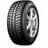 Зимние шины Bridgestone Ice Cruiser 7000 185/60R14 82T - фото #0, Technodom.kz