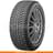Зимние шины Bridgestone Blizzak Spike-01 185/60R14 82T - фото #0, Technodom.kz