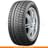Зимние шины Bridgestone Blizzak VRX 195/50R15 82S - фото #0, Technodom.kz
