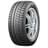 Зимние шины Bridgestone Blizzak VRX 195/60R15 88S - фото #0, Technodom.kz