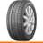 Зимние шины Bridgestone Blizzak Revo GZ 205/65R15 94S - фото #0, Technodom.kz