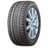 Зимние шины Bridgestone Blizzak Revo GZ 205/70R15 96S - фото #0, Technodom.kz