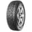Зимние шины Bridgestone Blizzak Spike-02 205/60R16 92T - фото #0, Technodom.kz
