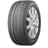 Зимние шины Bridgestone Blizzak Revo GZ 215/55R16 93S - фото #0, Technodom.kz