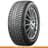 Зимние шины Bridgestone Blizzak Spike-01 215/50R17 91T - фото #0, Technodom.kz