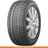Зимние шины Bridgestone Blizzak Revo GZ 215/55R17 94S - фото #0, Technodom.kz
