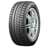 Зимние шины Bridgestone Blizzak VRX 225/55R17 97S - фото #0, Technodom.kz
