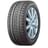 Зимние шины Bridgestone Blizzak Revo GZ 225/55R17 97S - фото #0, Technodom.kz