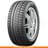 Зимние шины Bridgestone Blizzak VRX 215/55R18 95S - фото #0, Technodom.kz