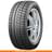 Зимние шины Bridgestone Blizzak VRX 225/45R18 91S - фото #0, Technodom.kz