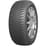 Зимние шины Jinyu YW51 175/70R13 82T - фото #0, Technodom.kz