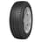 Зимние шины Jinyu YW60 185/55R15 86H - фото #0, Technodom.kz