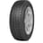 Зимние шины Jinyu YW60 205/70R15 96T - фото #0, Technodom.kz