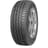 Зимние шины Jinyu YW90 215/70R16 100S - фото #0, Technodom.kz