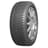 Зимние шины Jinyu YW52 215/45R17 87H - фото #0, Technodom.kz