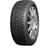 Зимние шины Jinyu YW52 225/40R18 92H - фото #0, Technodom.kz
