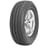 Зимние шины WestLake SW612 195/65R16C 104/102T - фото #0, Technodom.kz
