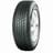 Зимние шины WestLake SW608 215/60R16 99H - фото #0, Technodom.kz