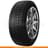 Зимние шины WestLake SW618 215/55R17 94T - фото #0, Technodom.kz