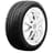 Зимние шины WestLake SW658 225/65R17 102T - фото #0, Technodom.kz
