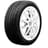 Зимние шины WestLake SW658 285/60R18 116T - фото #0, Technodom.kz
