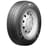 Зимние шины Marshal CW51 225/70R15C 112R - фото #0, Technodom.kz