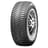 Зимние шины Marshal WI31 195/55R16 91T - фото #0, Technodom.kz