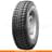 Зимние шины Marshal KC11 195/75R16C 107Q - фото #0, Technodom.kz