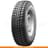 Зимние шины Marshal KC11 205/65R16C 107R - фото #0, Technodom.kz